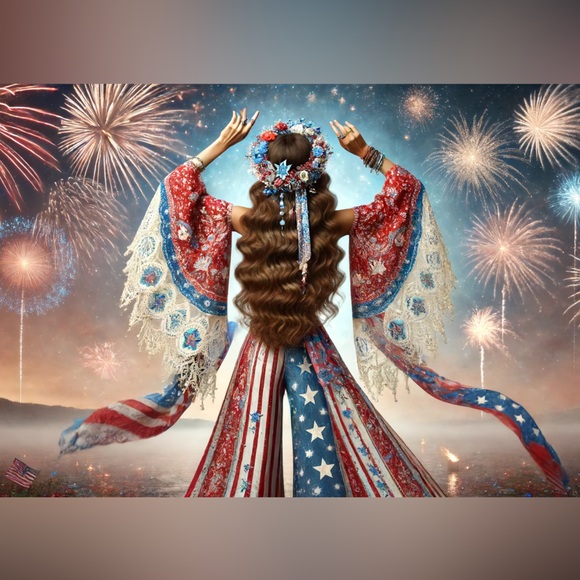 ⚡️ SKYLA STORM IS LIVE!⚡️ “LIKE” ❤️ FOR LIVE SHOW NOTIFICATIONS - Picture 12 of 17